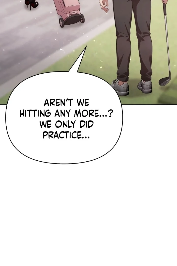 Rent Conditions Chapter 6 - Page 33