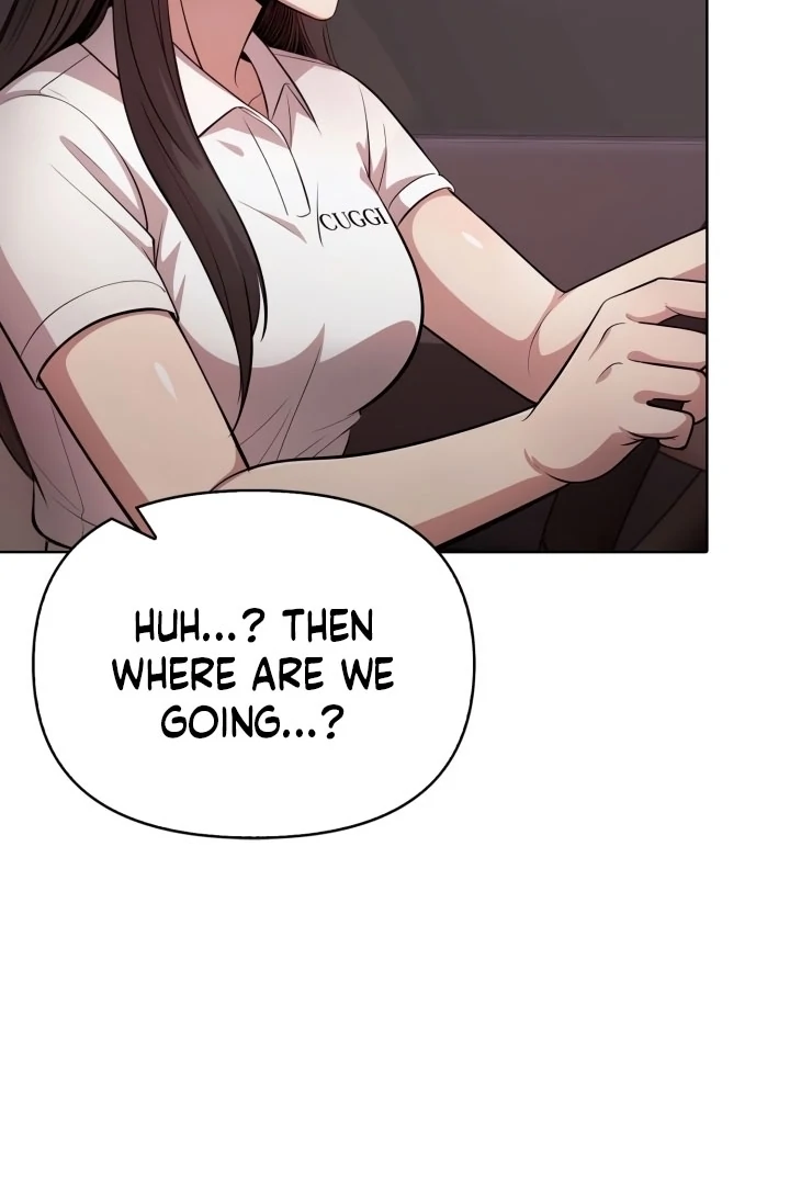 Rent Conditions Chapter 6 - Page 38