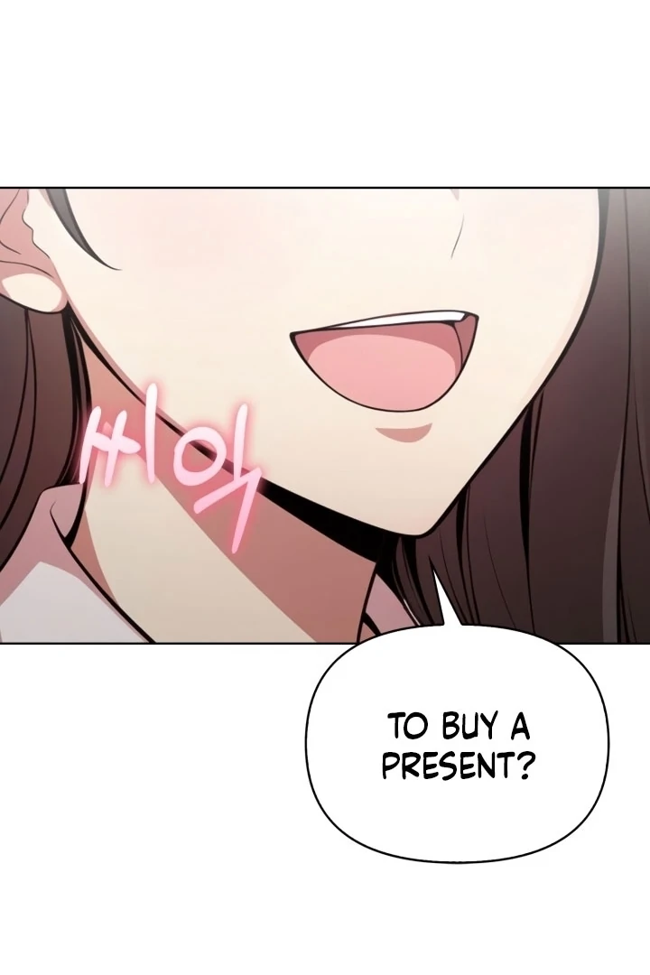 Rent Conditions Chapter 6 - Page 39