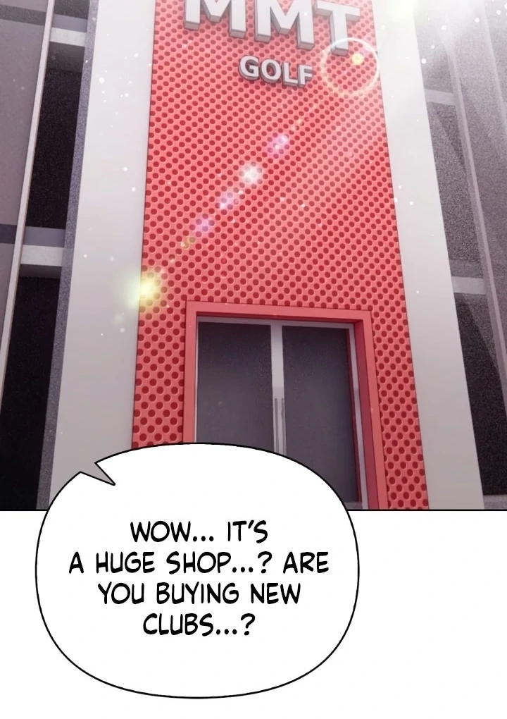 Rent Conditions Chapter 6 - Page 41