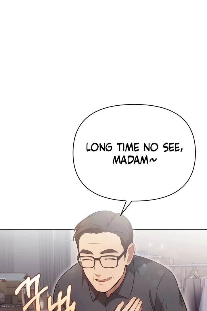 Rent Conditions Chapter 6 - Page 42