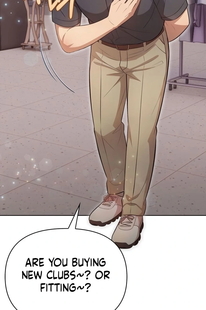 Rent Conditions Chapter 6 - Page 43