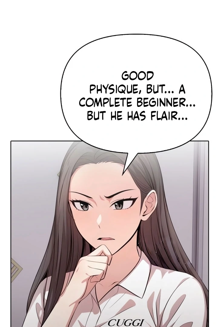 Rent Conditions Chapter 6 - Page 47