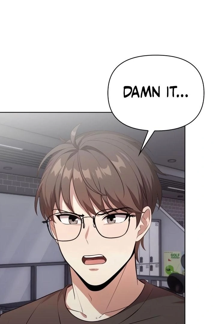 Rent Conditions Chapter 6 - Page 6