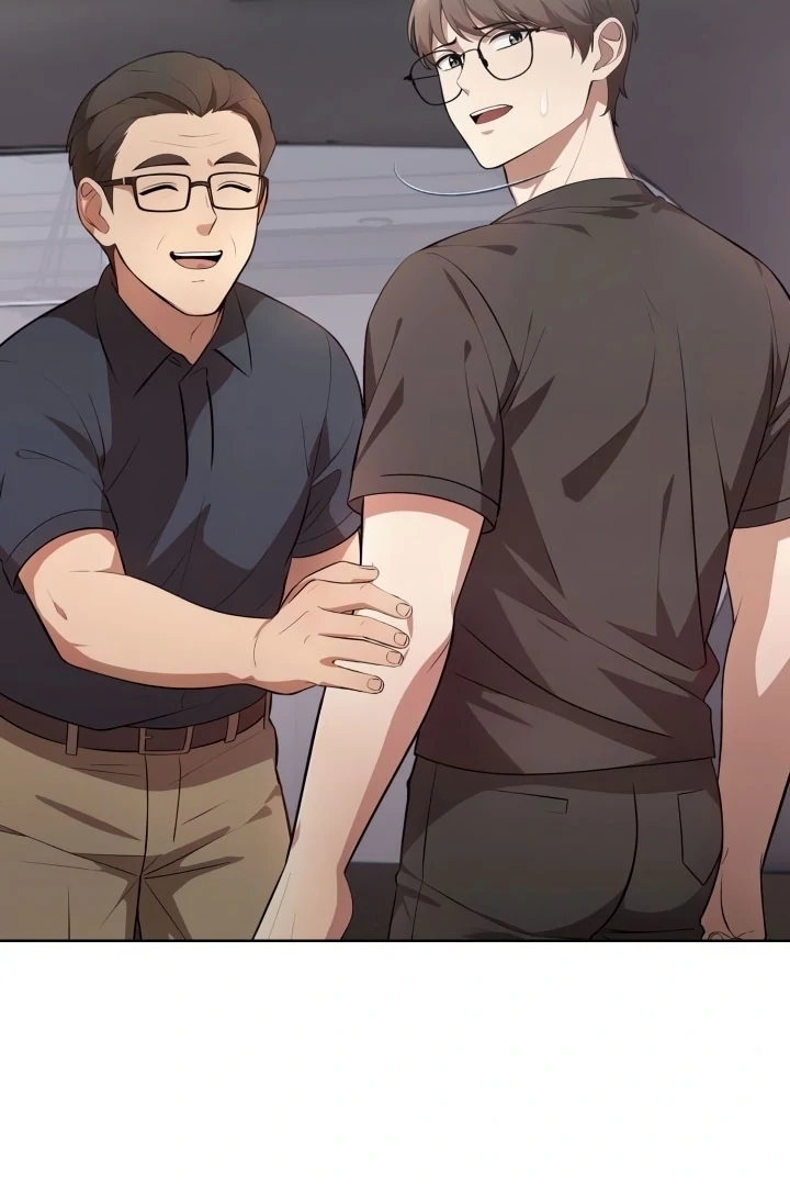 Rent Conditions Chapter 6 - Page 52