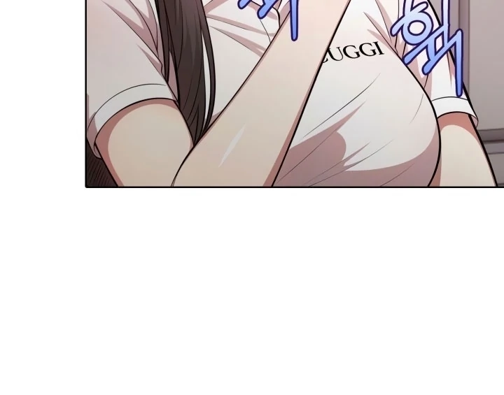 Rent Conditions Chapter 6 - Page 54