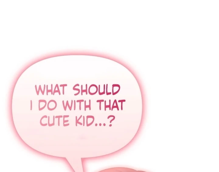 Rent Conditions Chapter 6 - Page 55