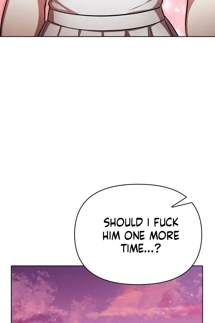 Rent Conditions Chapter 6 - Page 57