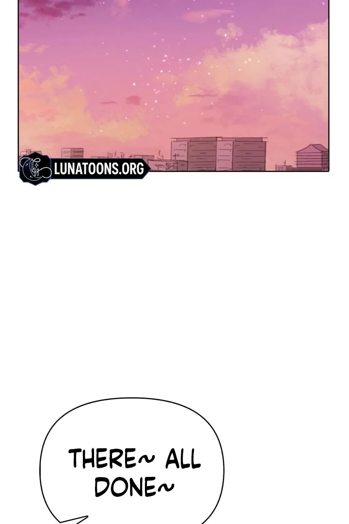 Rent Conditions Chapter 6 - Page 58