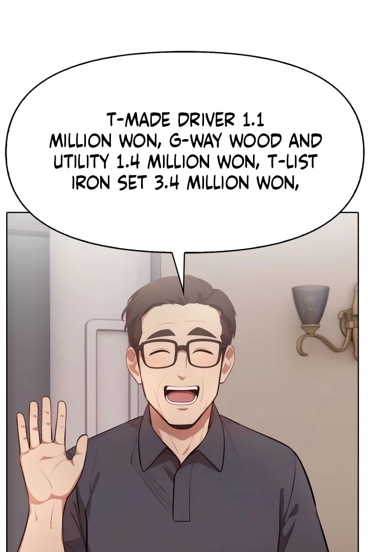 Rent Conditions Chapter 6 - Page 60