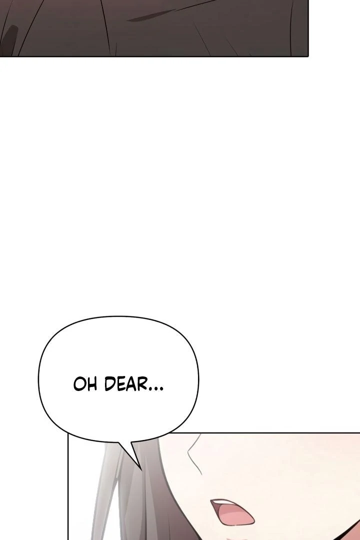 Rent Conditions Chapter 6 - Page 7