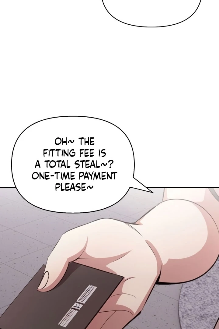 Rent Conditions Chapter 6 - Page 63