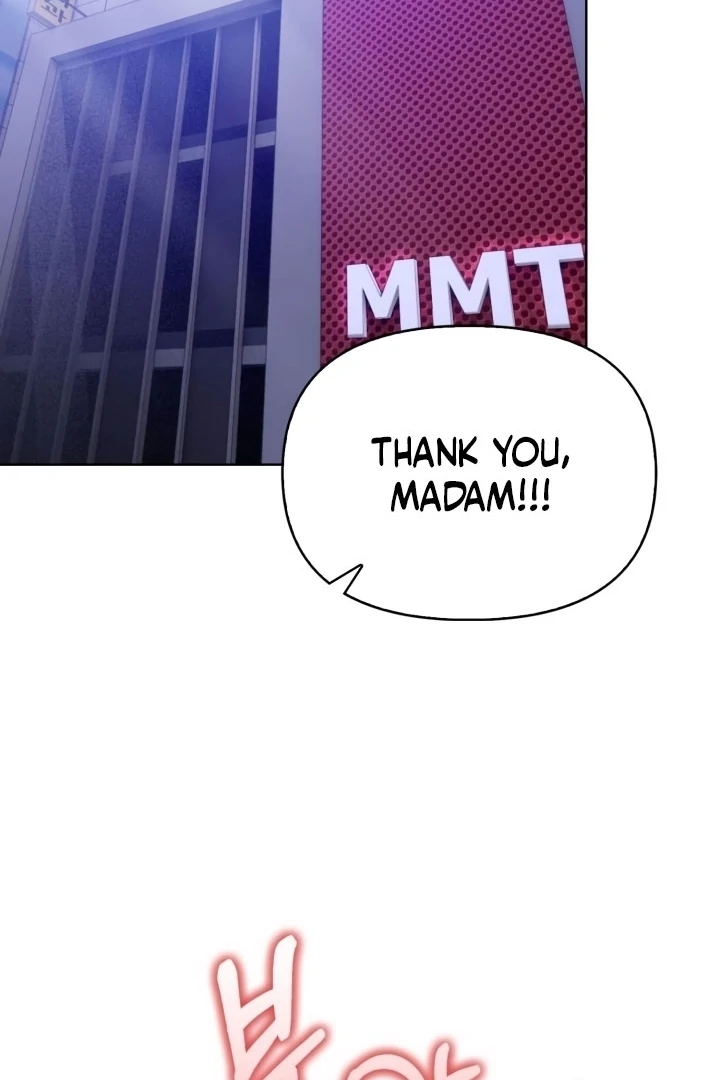 Rent Conditions Chapter 6 - Page 65