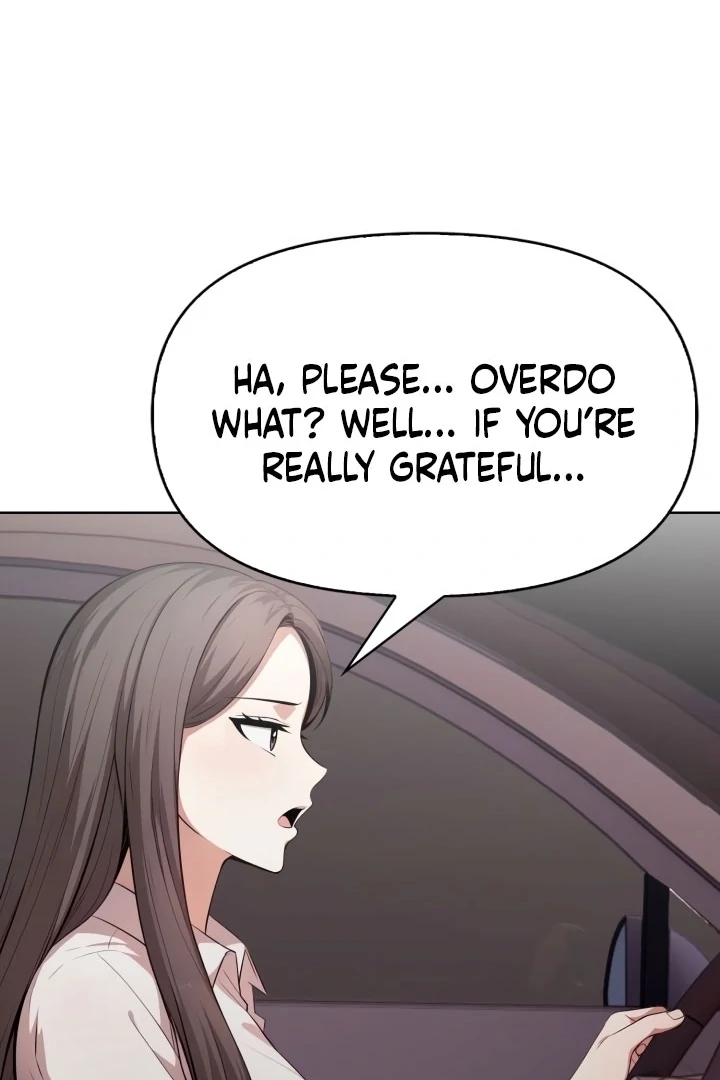 Rent Conditions Chapter 6 - Page 67