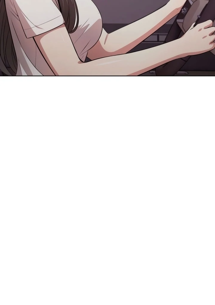 Rent Conditions Chapter 6 - Page 68