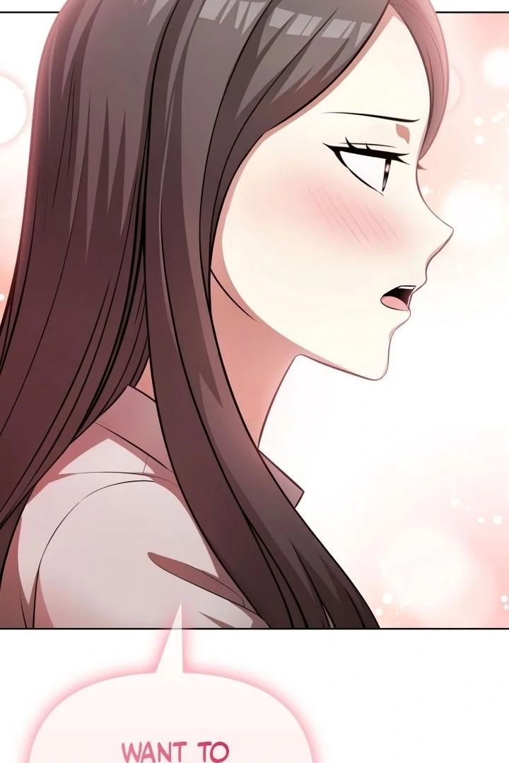 Rent Conditions Chapter 6 - Page 72