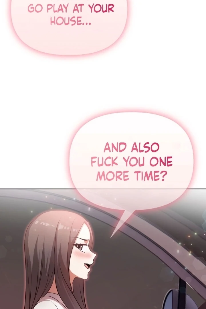 Rent Conditions Chapter 6 - Page 73