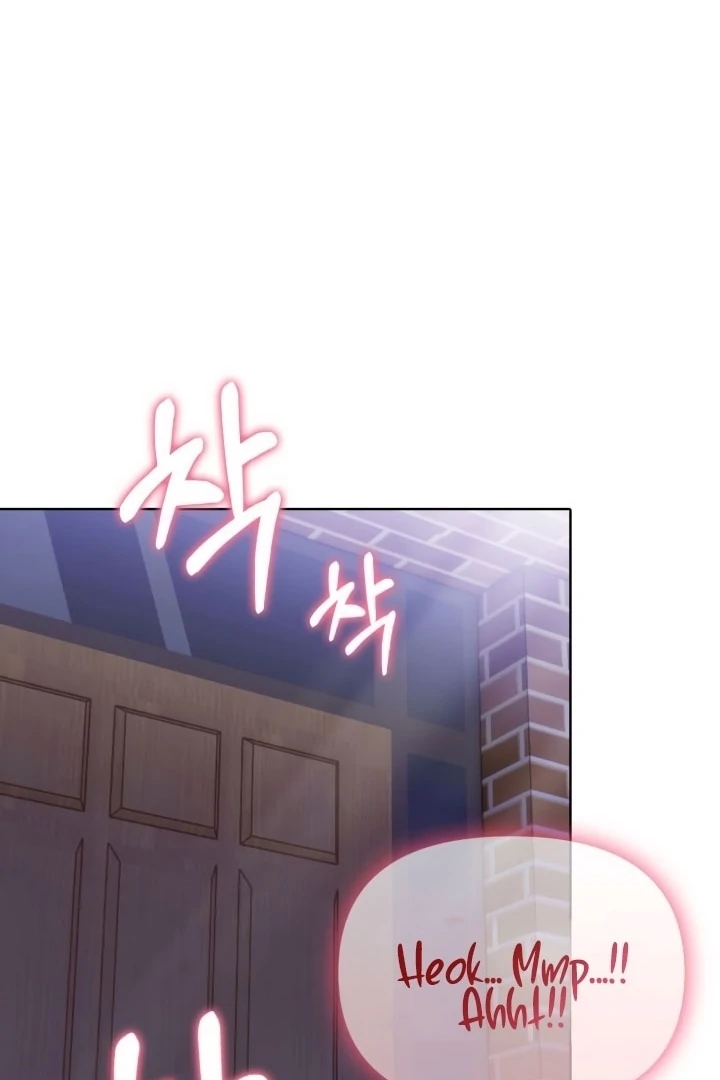 Rent Conditions Chapter 6 - Page 77