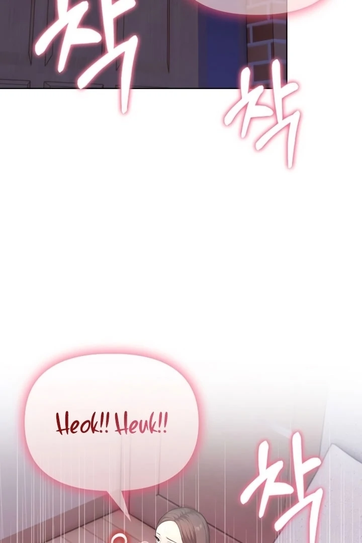 Rent Conditions Chapter 6 - Page 78