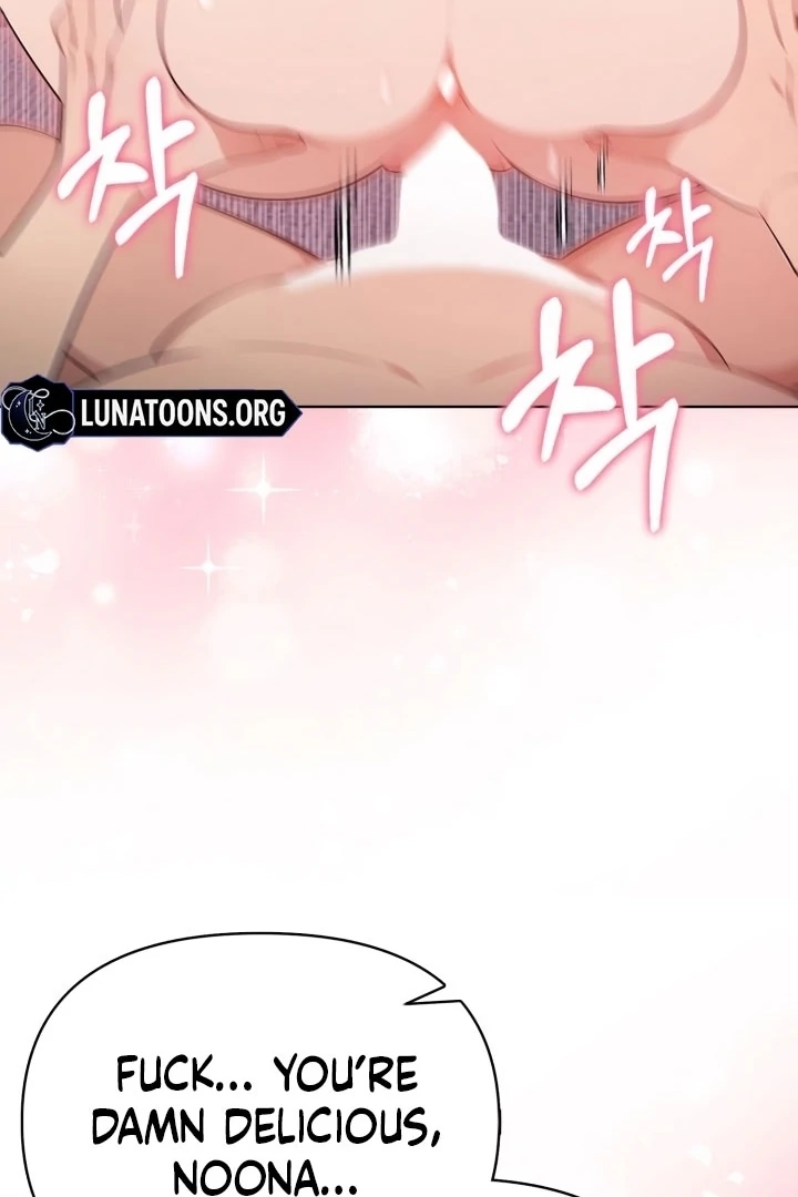 Rent Conditions Chapter 6 - Page 81