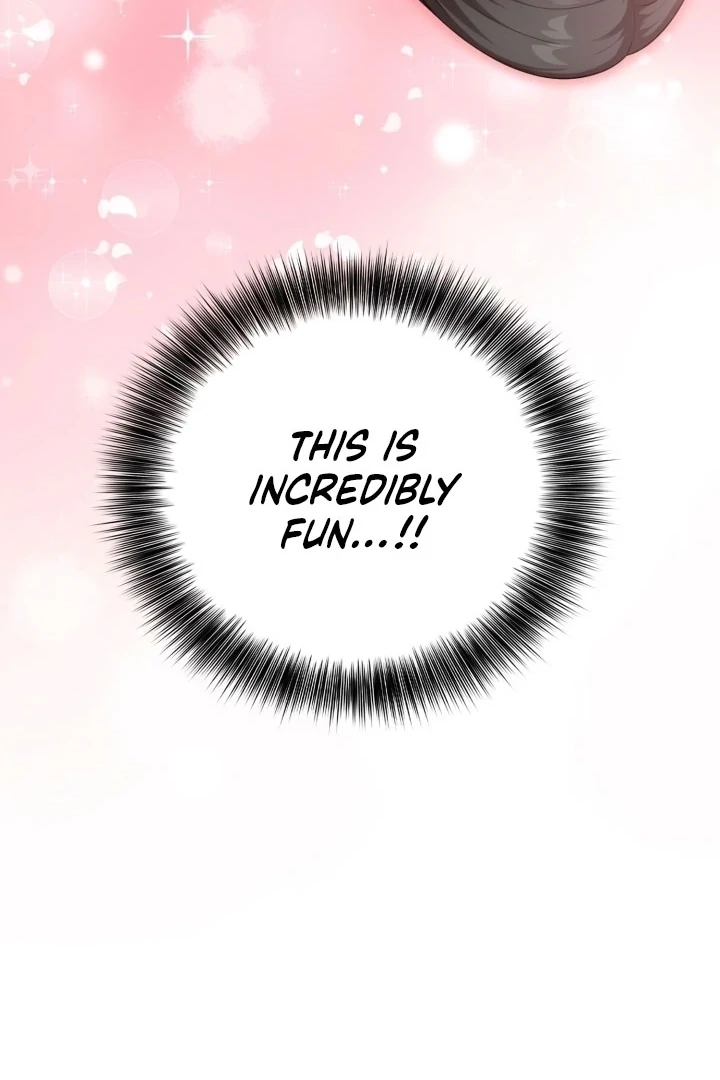 Rent Conditions Chapter 6 - Page 90