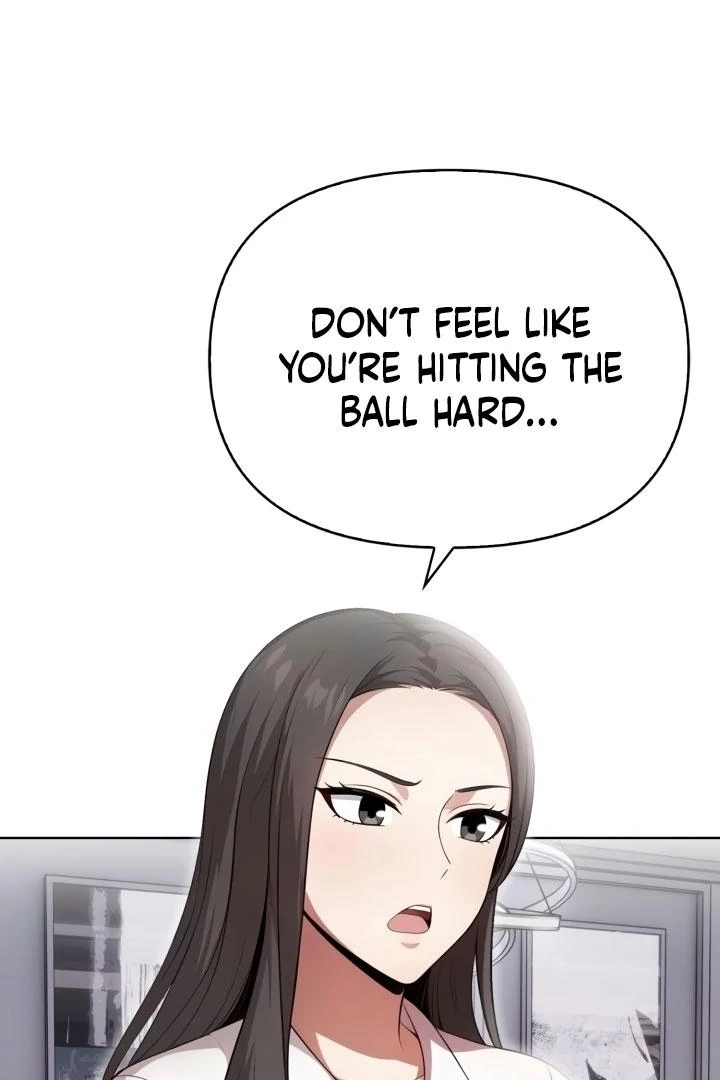 Rent Conditions Chapter 6 - Page 10