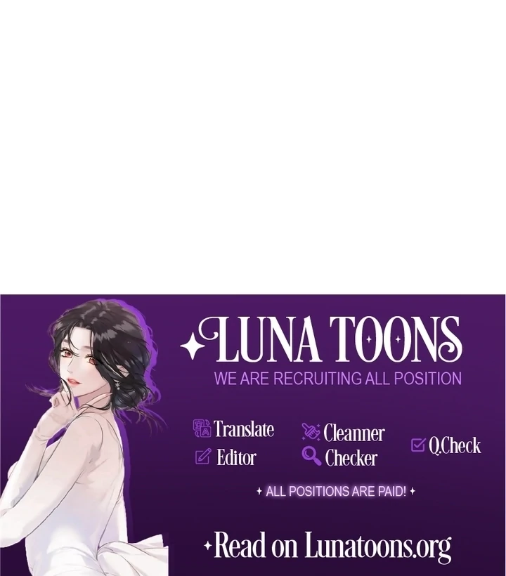 Rent Conditions Chapter 6 - Page 92