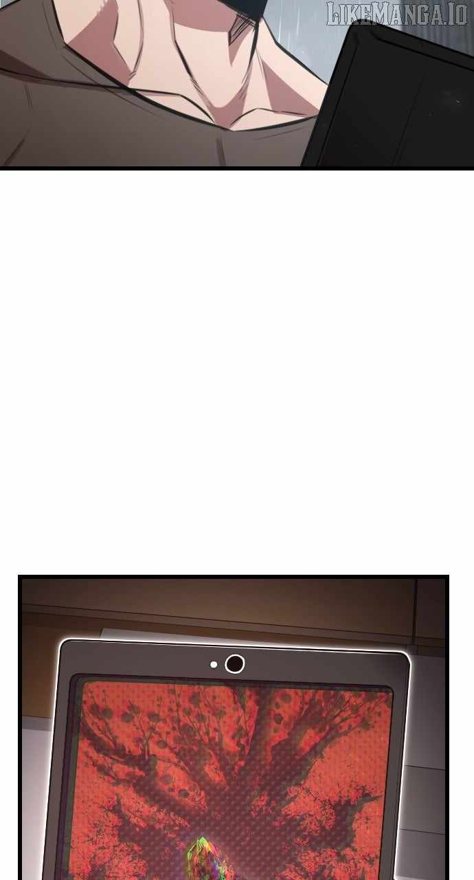 Rental Hero Chapter 74 - Page 101