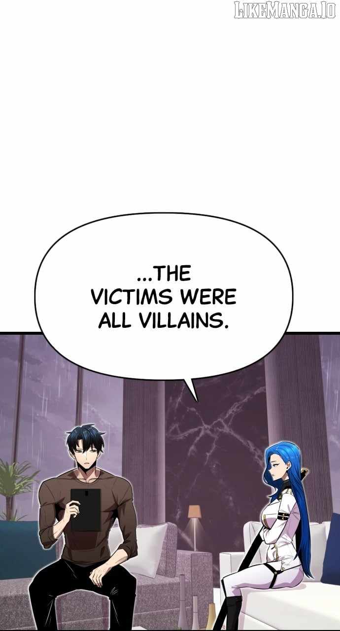 Rental Hero Chapter 74 - Page 104