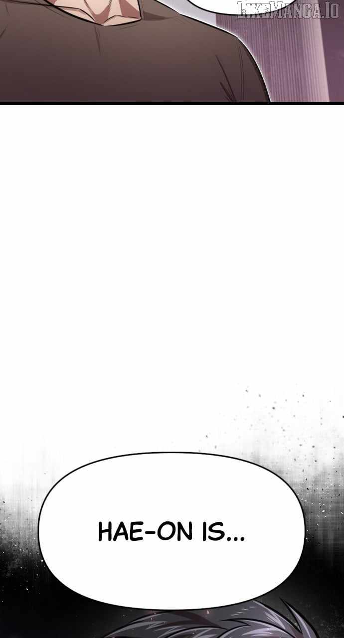 Rental Hero Chapter 74 - Page 110