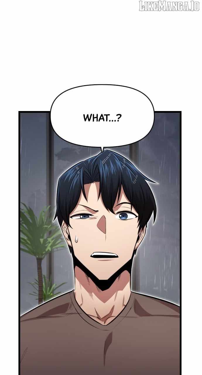 Rental Hero Chapter 74 - Page 112