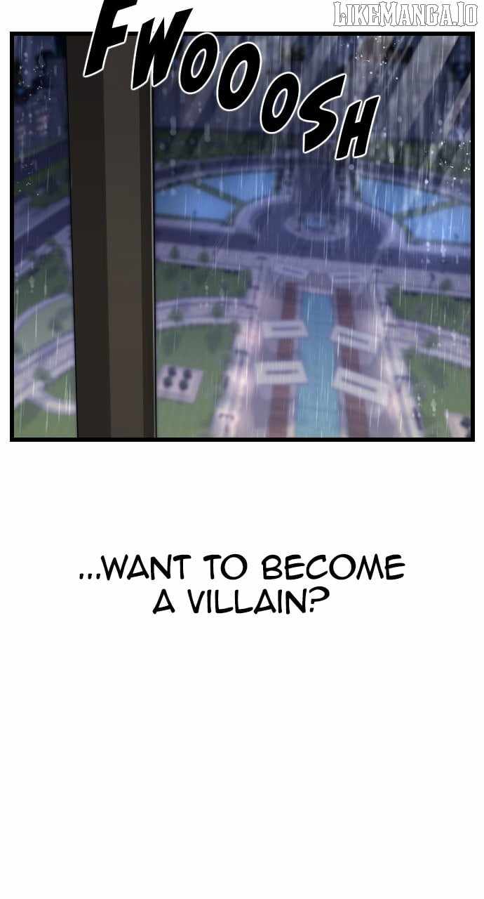 Rental Hero Chapter 74 - Page 115