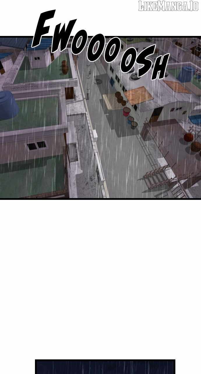 Rental Hero Chapter 74 - Page 116