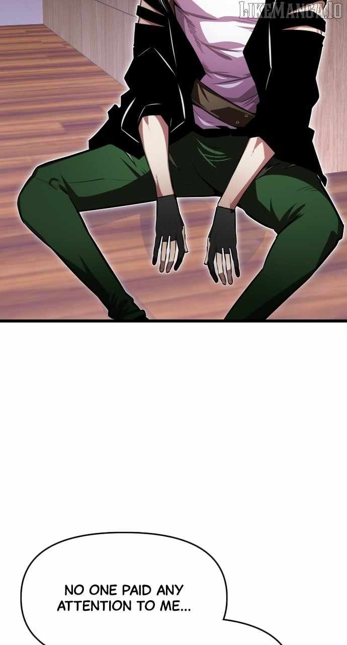 Rental Hero Chapter 74 - Page 14