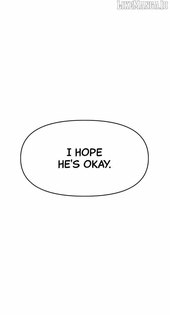 Rental Hero Chapter 74 - Page 19