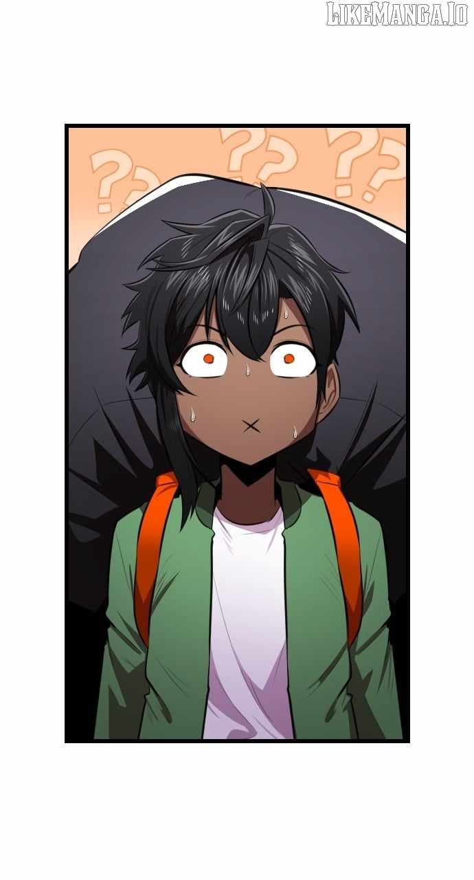 Rental Hero Chapter 74 - Page 27