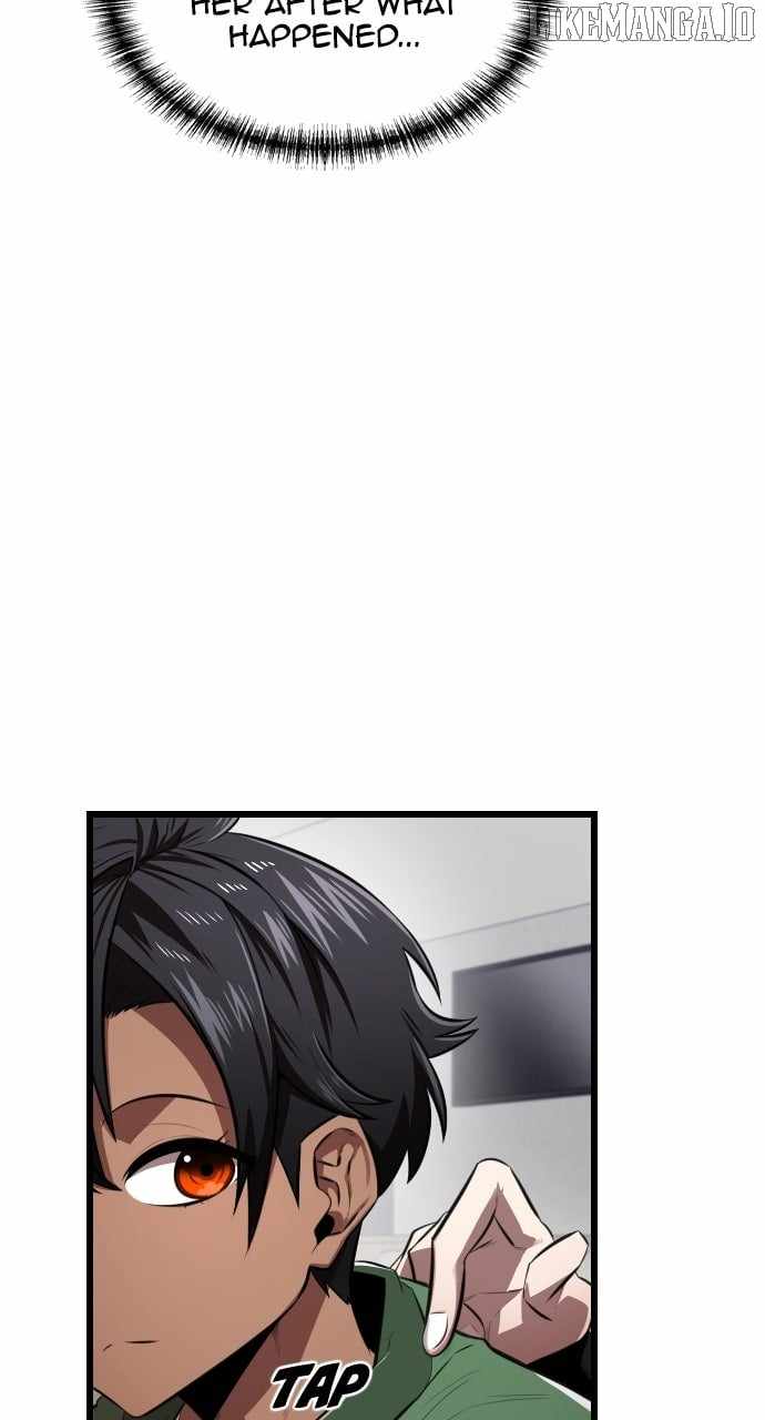 Rental Hero Chapter 74 - Page 39