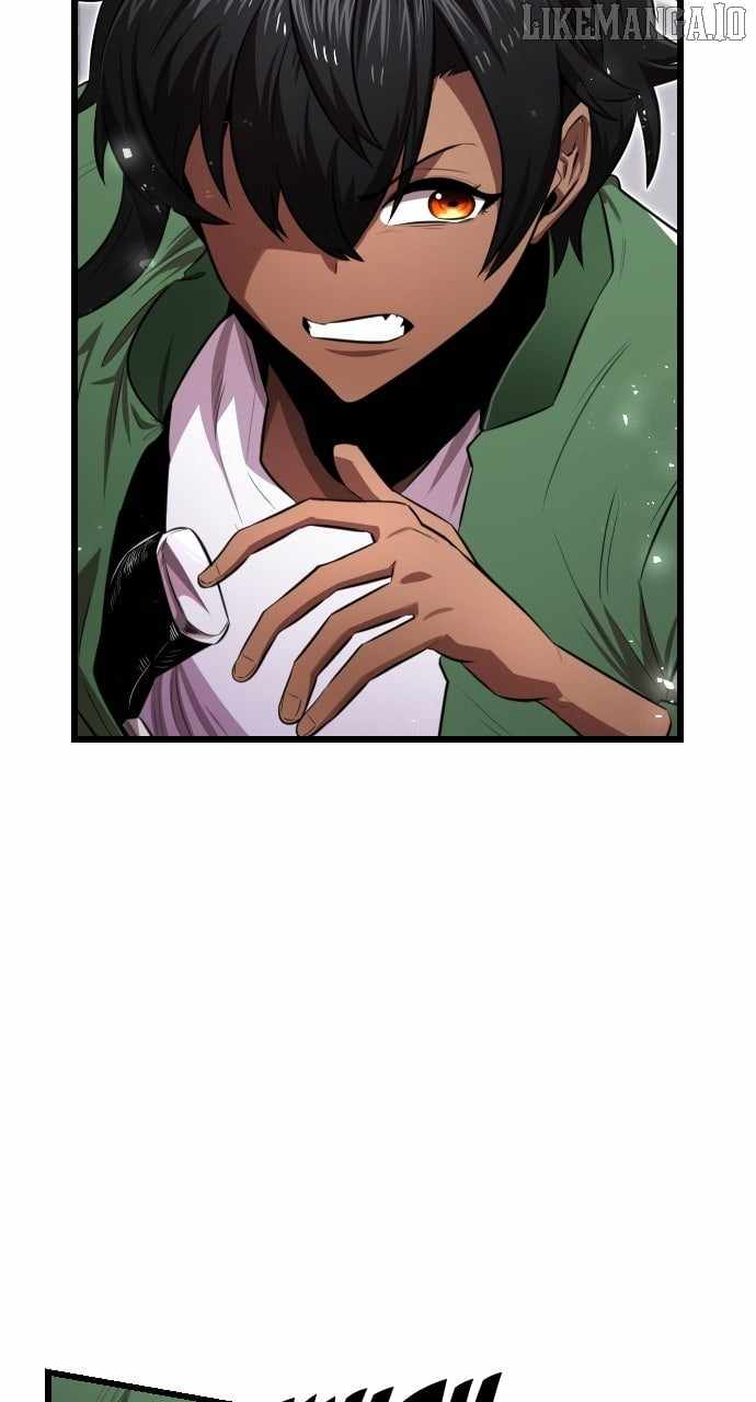 Rental Hero Chapter 74 - Page 51