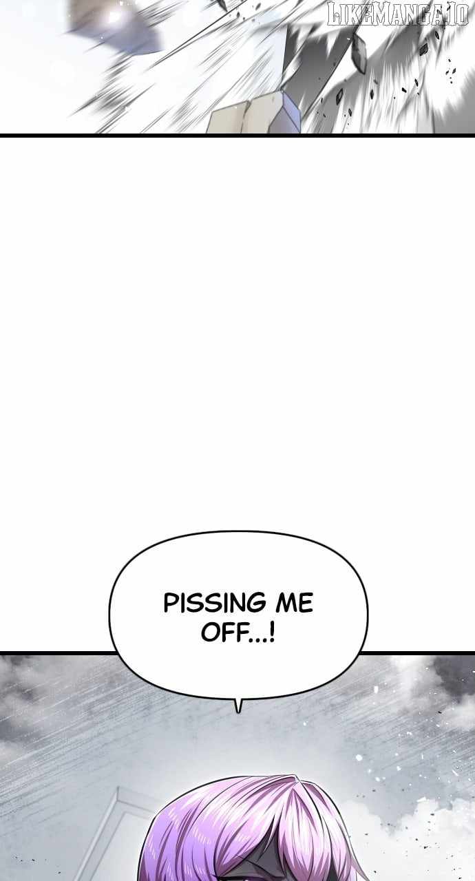 Rental Hero Chapter 74 - Page 7