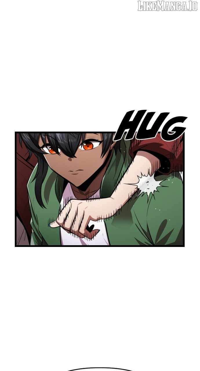 Rental Hero Chapter 74 - Page 73