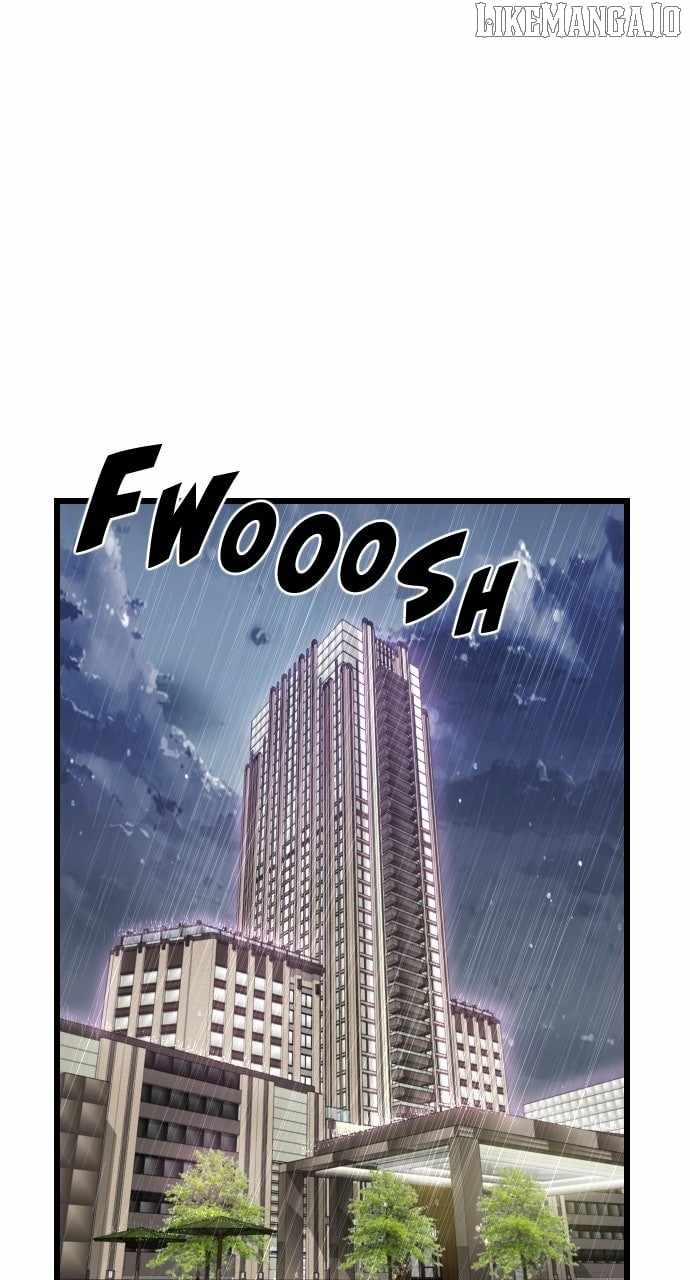 Rental Hero Chapter 74 - Page 85