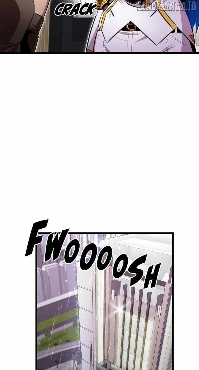 Rental Hero Chapter 74 - Page 95