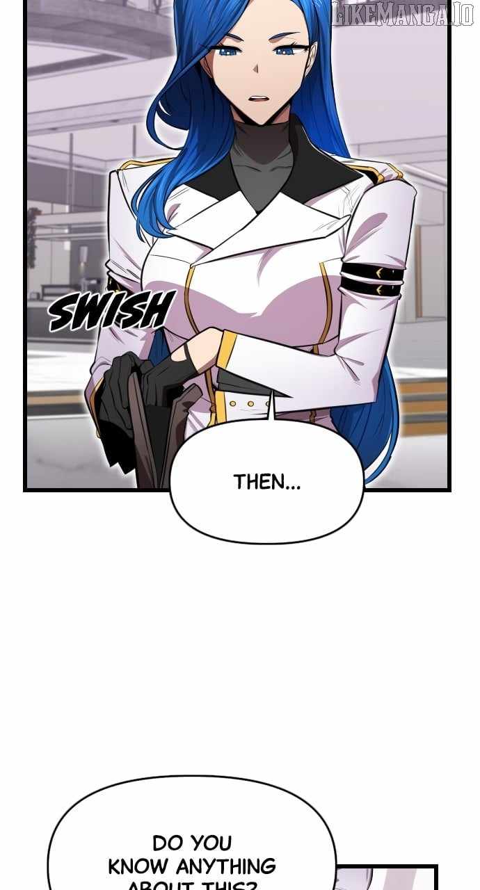 Rental Hero Chapter 74 - Page 97