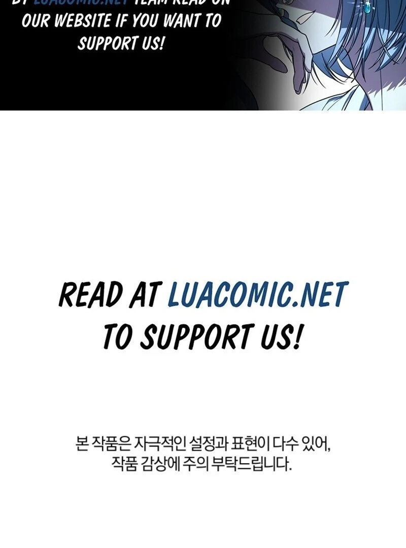 Resetting Lady Chapter 117 - Page 2