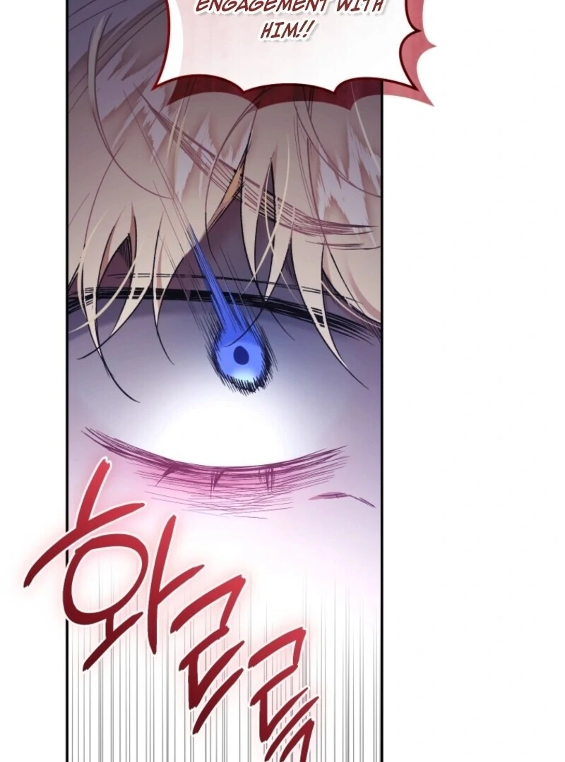 Resetting Lady Chapter 117 - Page 11