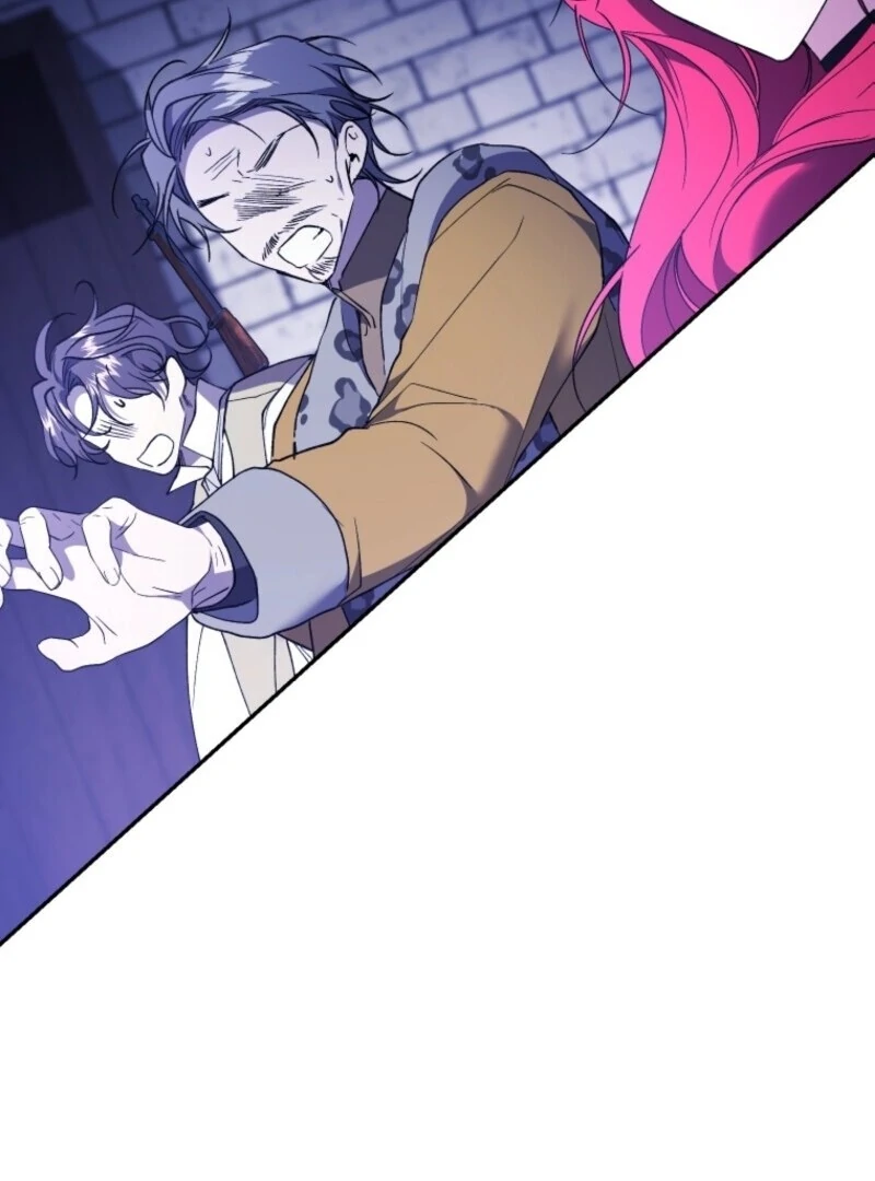 Resetting Lady Chapter 117 - Page 106