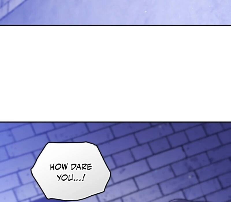 Resetting Lady Chapter 117 - Page 109