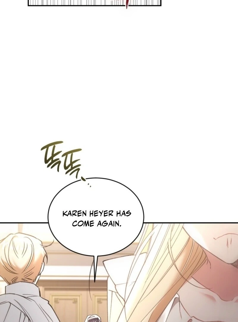 Resetting Lady Chapter 117 - Page 12