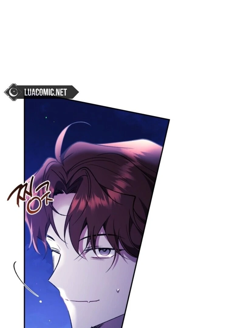 Resetting Lady Chapter 117 - Page 111