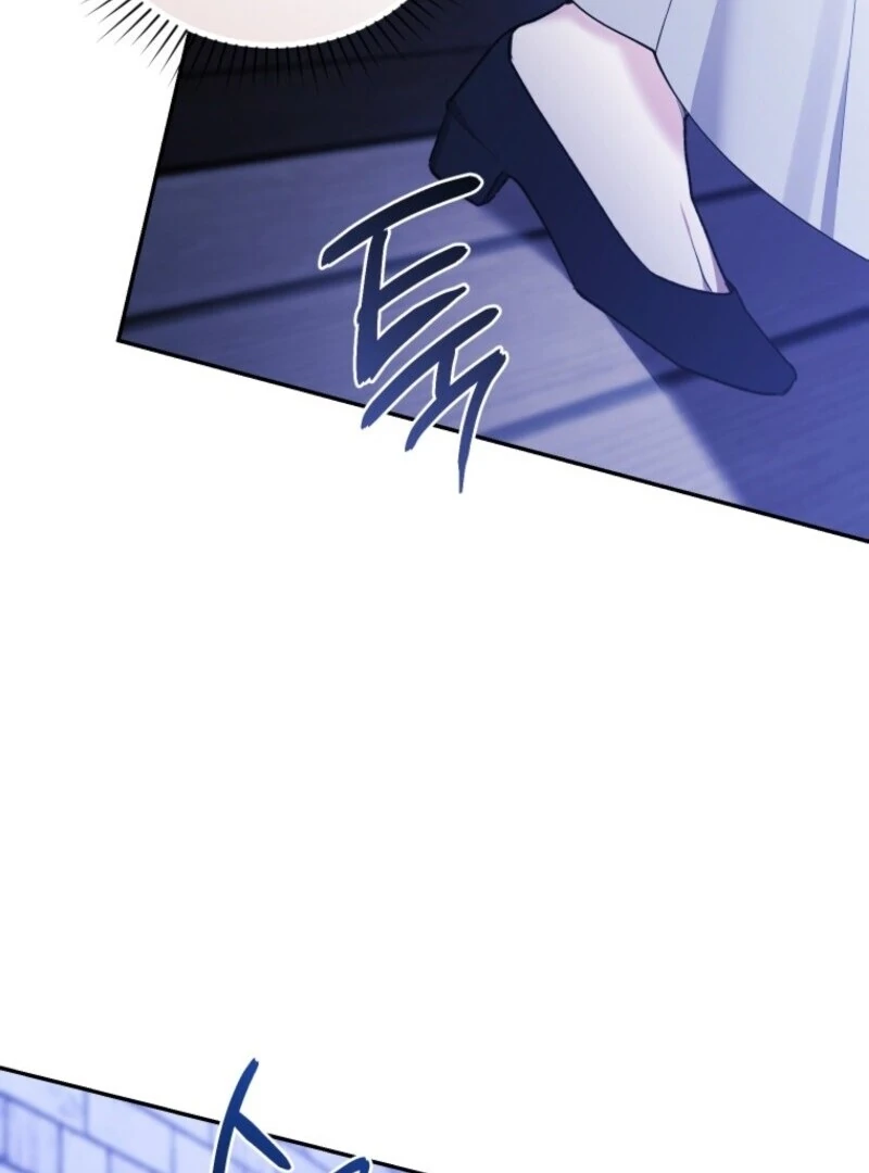 Resetting Lady Chapter 117 - Page 113